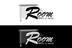 Logo Design by Imagiacian for this project | Design #2899680