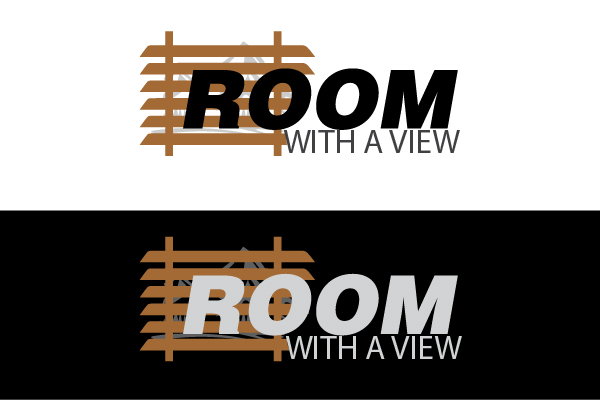 Diseño de Logo por Imagiacian para este proyecto | Diseño #2899687