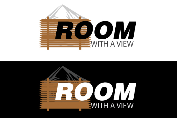 Logo Design by Imagiacian for this project | Design #2906778