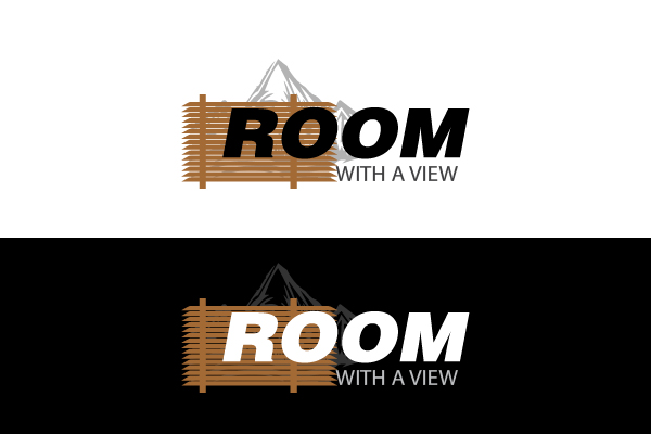 Logo Design by Imagiacian for this project | Design #2906781