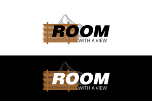 Design de Logo par Imagiacian pour ce projet | Design : #2906782