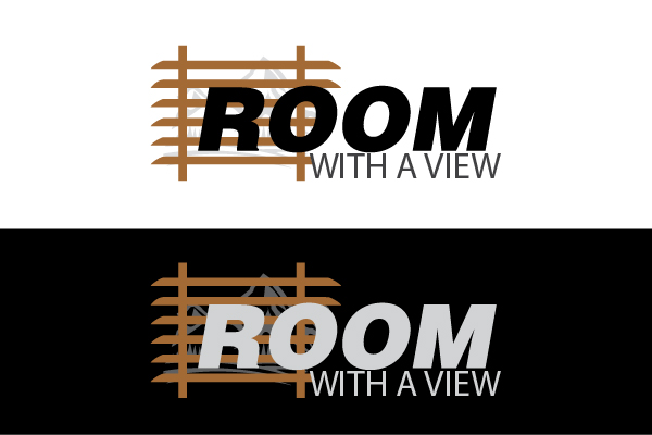 Logo Design by Imagiacian for this project | Design #2919021