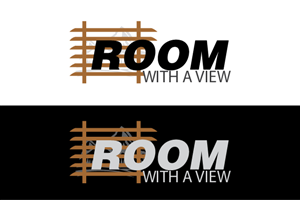 Design de Logo par Imagiacian pour ce projet | Design : #2919021