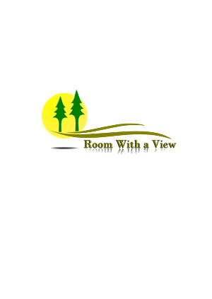 Logo Design by Nasko