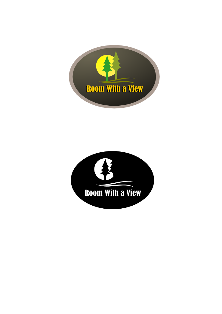 Logo Design by Nasko for this project | Design #2897750