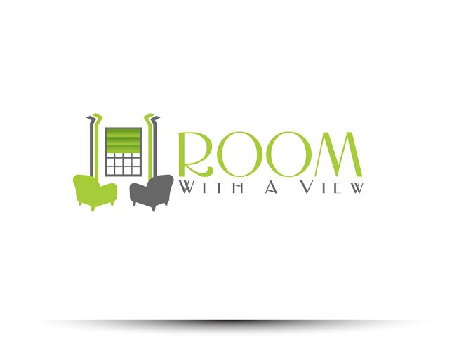 Design de Logo par CreativeDesignXone.com pour ce projet | Design : #2951624