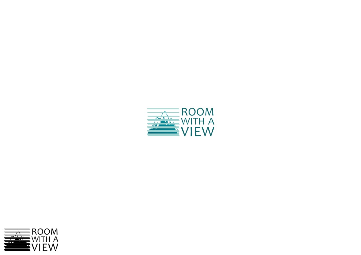 Logo Design by Amduat Design for this project | Design #2899018