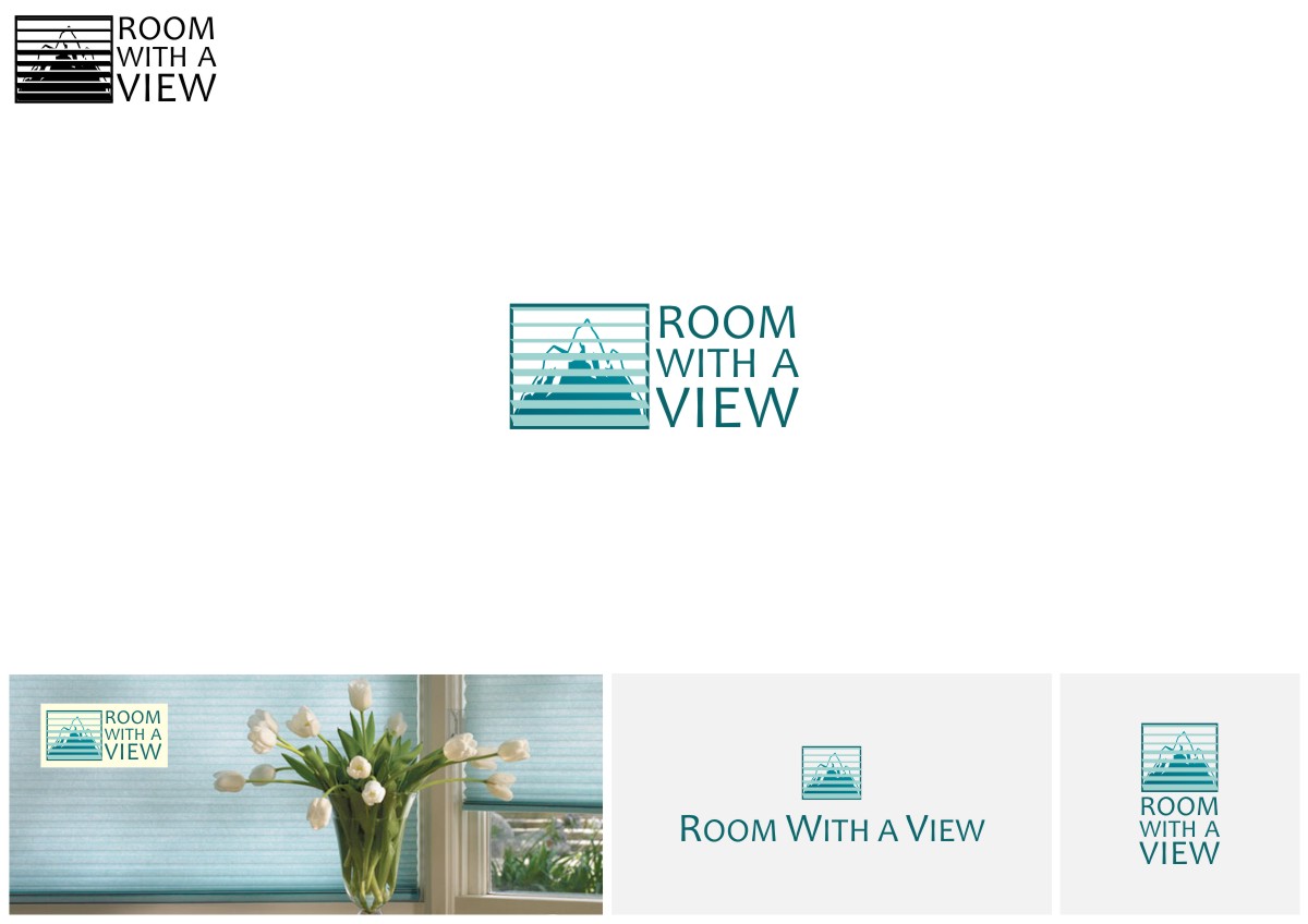 Logo Design by Amduat Design for this project | Design #2912335