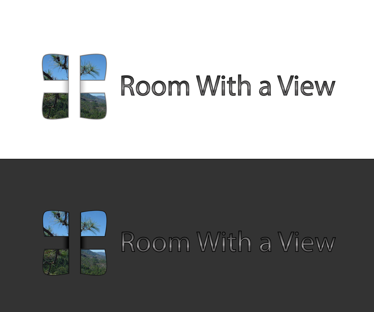 Logo Design by Ivan for this project | Design #2902834