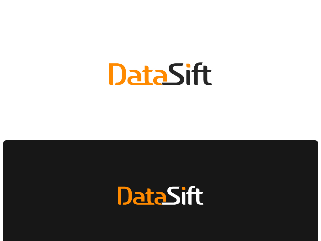 Logo Design by damakyjr for this project | Design #734946