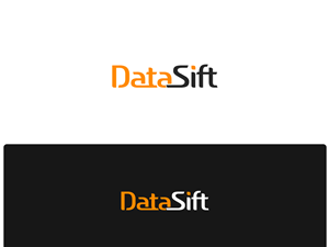 Logo-Design von damakyjr für dieses Projekt | Design: #734946