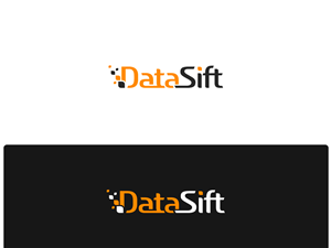 Logo-Design von damakyjr für dieses Projekt | Design: #734956