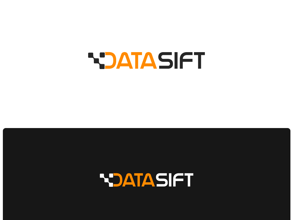 Diseño de Logo por damakyjr para este proyecto | Diseño #734971