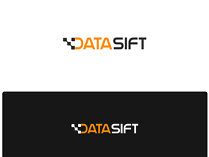 Logo Design by damakyjr for this project | Design: #734971