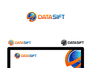 Logo Design by damakyjr for this project | Design: #735084