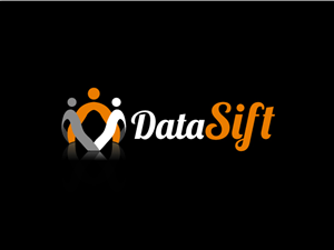 Logo Design by The Kid