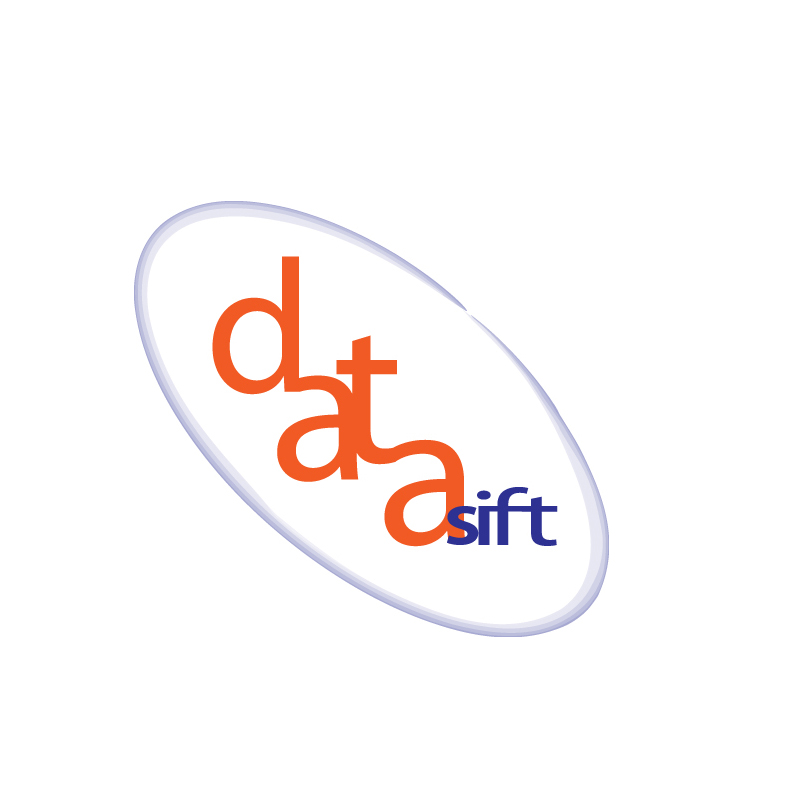 Logo Design by Kidogo  for this project | Design #727540