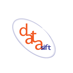 Logo Design by Kidogo 