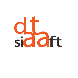 Logo Design by Kidogo  for this project | Design: #727544