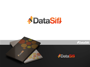 Logo-Design von ArtSamurai für dieses Projekt | Design: #723028