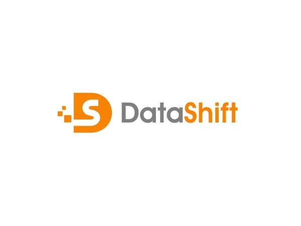 Logo Design by Oyeplot for this project | Design #721636