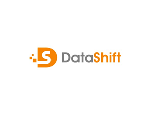 Logo Design by Oyeplot