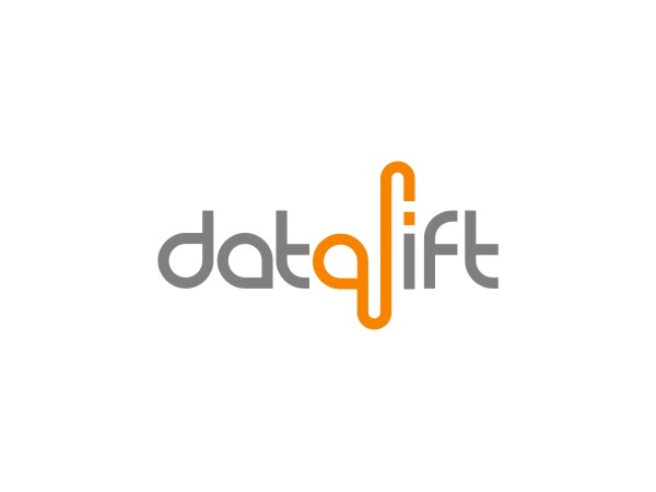 Logo-Design von Oyeplot für dieses Projekt | Design #721656