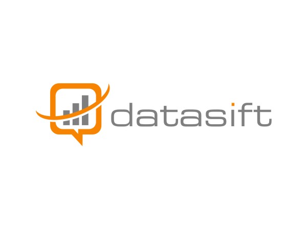 Diseño de Logo por Oyeplot para este proyecto | Diseño #730658