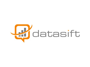 Logo Design by Oyeplot for this project | Design #730658