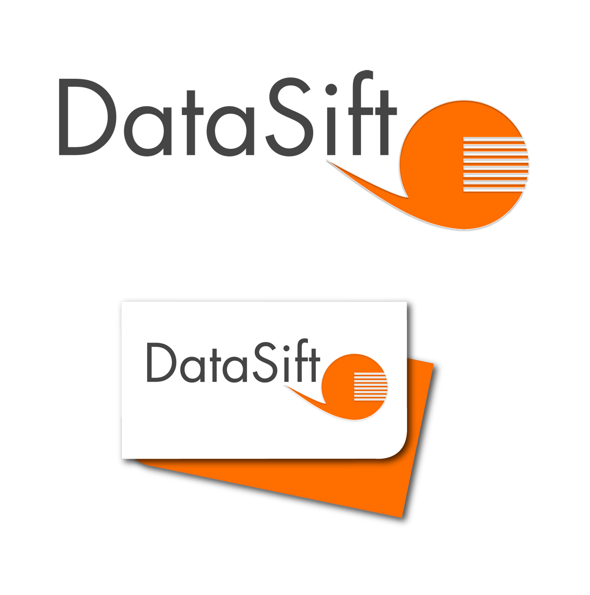 Logo Design by Halfull Media for this project | Design #747214