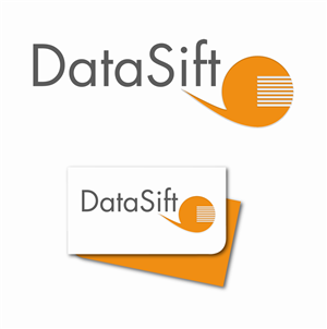 Logo Design by Halfull Media for this project | Design: #747214