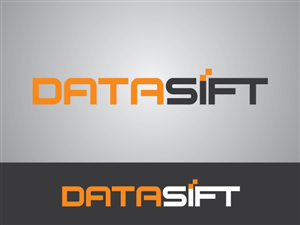 Logo Design by markiez