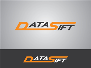 Logo Design by markiez for this project | Design: #720384