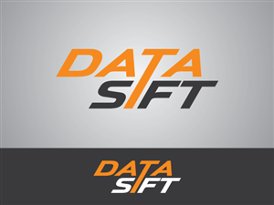 Logo Design by markiez for this project | Design: #720389