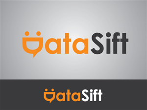 Logo Design by markiez for this project | Design: #720596