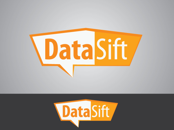 Logo-Design von markiez für dieses Projekt | Design #720683