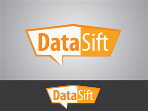 Logo Design by markiez for this project | Design: #720683