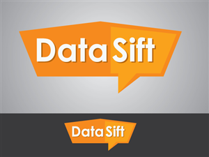 Logo Design by markiez for this project | Design: #720689