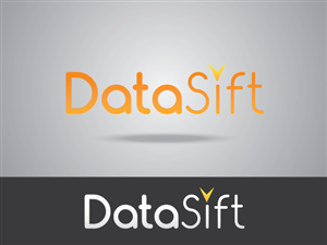 Logo Design by markiez for this project | Design: #722475