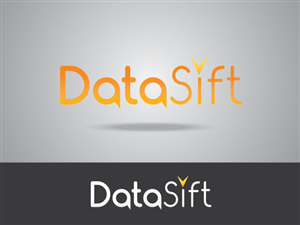 Logo Design by markiez for this project | Design: #722476