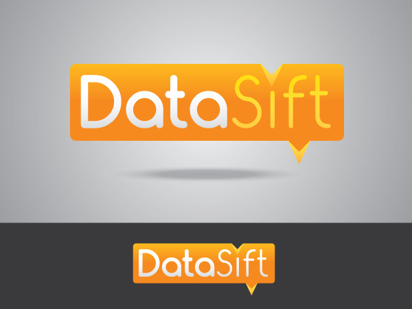 Logo Design by markiez for this project | Design #723073
