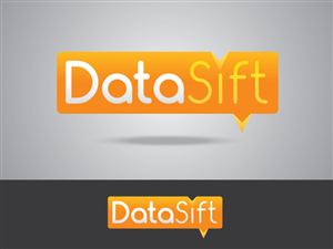 Logo Design by markiez for this project | Design: #723073