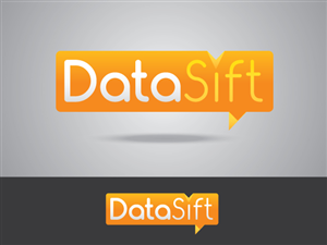 Logo Design by markiez for this project | Design: #723077