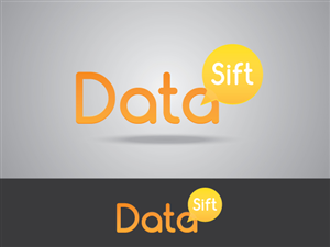 Logo Design by markiez for this project | Design: #724205