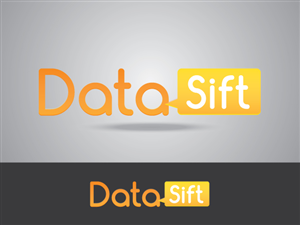 Logo Design by markiez for this project | Design: #724213