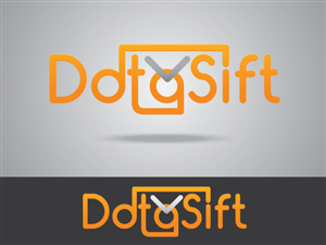 Logo Design by markiez for this project | Design: #724601