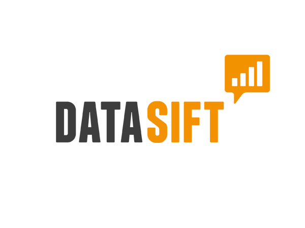 Logo Design by Nic for this project | Design #724167