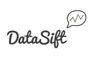 Logo Design by Nic for this project | Design: #747200