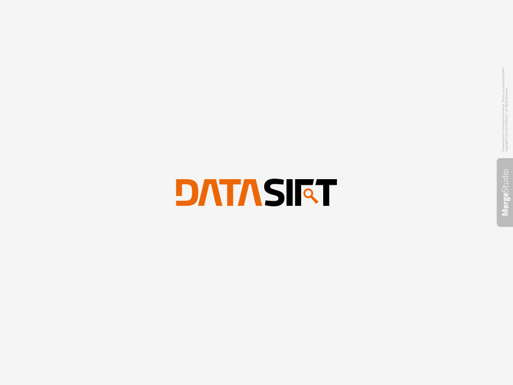 Logo-Design von MergeStudio für dieses Projekt | Design #731880