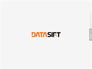 Logo Design by MergeStudio for this project | Design: #731880